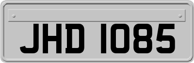 JHD1085