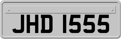 JHD1555