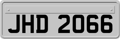 JHD2066