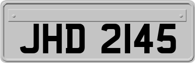 JHD2145