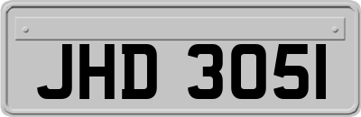 JHD3051