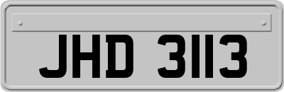JHD3113