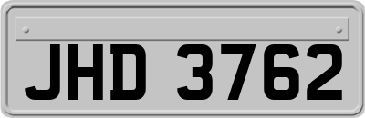 JHD3762