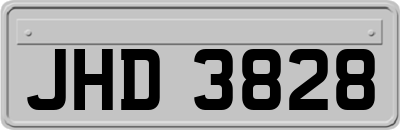 JHD3828