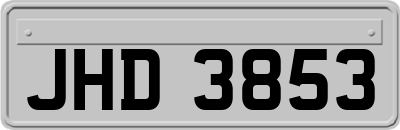 JHD3853