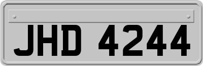 JHD4244