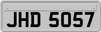 JHD5057
