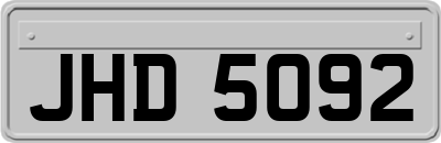 JHD5092