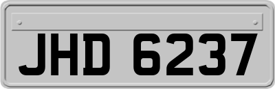 JHD6237
