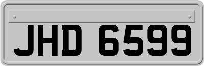 JHD6599