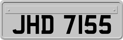 JHD7155