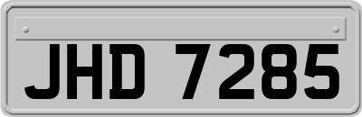 JHD7285