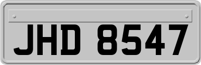 JHD8547