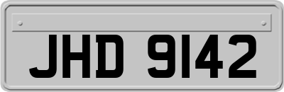 JHD9142