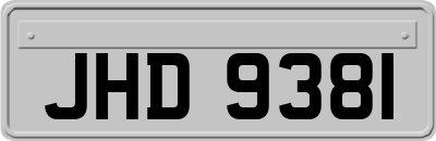 JHD9381