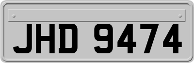 JHD9474
