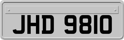 JHD9810