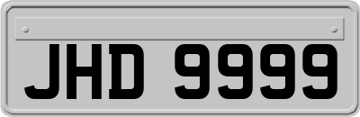 JHD9999