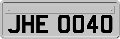 JHE0040