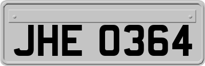 JHE0364
