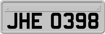 JHE0398