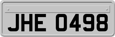 JHE0498