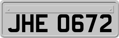 JHE0672