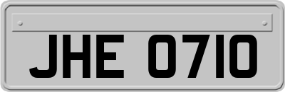 JHE0710