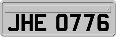 JHE0776