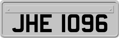 JHE1096