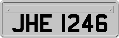 JHE1246