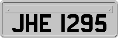 JHE1295