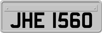 JHE1560