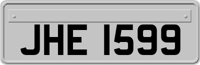 JHE1599