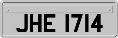 JHE1714