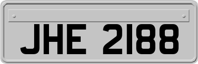 JHE2188