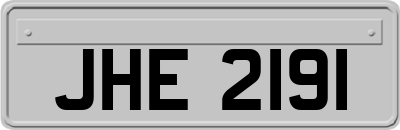 JHE2191