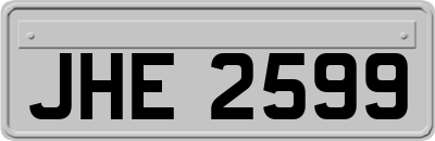 JHE2599