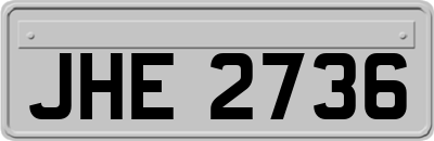 JHE2736