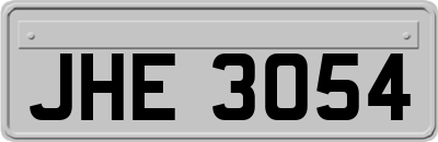 JHE3054