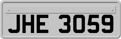 JHE3059