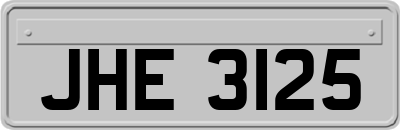 JHE3125