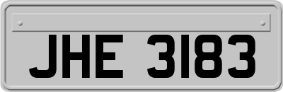JHE3183