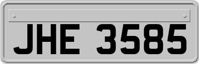 JHE3585
