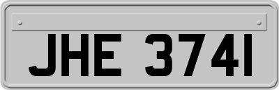 JHE3741