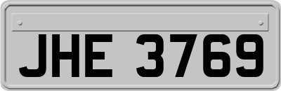 JHE3769