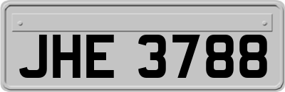 JHE3788