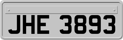 JHE3893