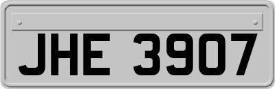 JHE3907