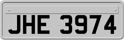 JHE3974